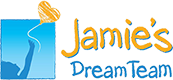 JDT-LOGO-2.png